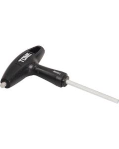 Grip Hexagon Wrench 1เส้น