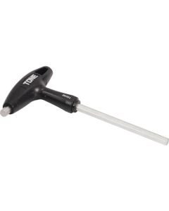 Grip Hexagon Wrench 1เส้น