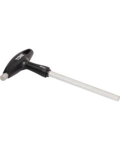 Grip Hexagon Wrench 1เส้น