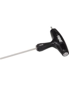 Grip Hexagon Wrench 1เส้น