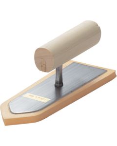 Special Rubber Iron