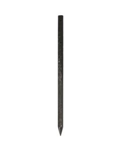 Steel Double-head Hammer 1เส้น