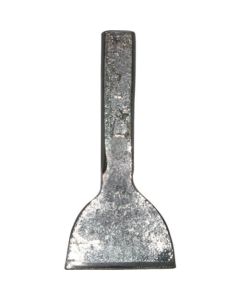 Chisel 1อัน