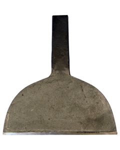 Chisel 1อัน