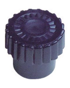 Grip Knob Long Internal Thread Type