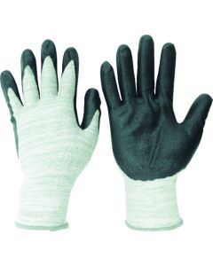 Cut-resistant Gloves