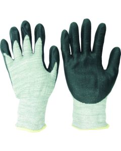 Cut-resistant Gloves