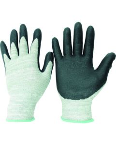 Cut-resistant Gloves