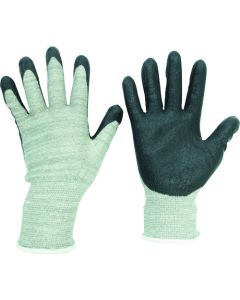 Cut-resistant Gloves