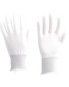 Fit Gloves (10 pairs)