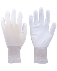 Urethane Fit Gloves Long Type