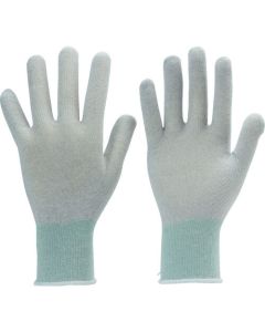 Antistatic Gloves (non-coated specification)