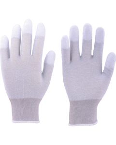 Antistatic Gloves
