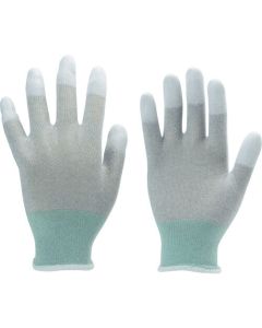 Antistatic Gloves