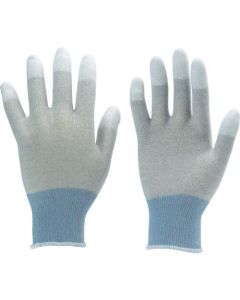 Antistatic Gloves