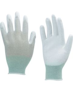 Antistatic Gloves