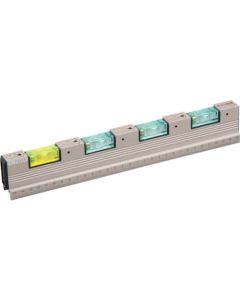Drainpipe Gradient Meter