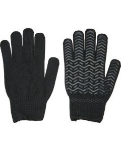 Anti-slip Gloves