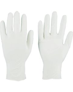 Extra Thin Disposable Gloves (including 200 gloves)