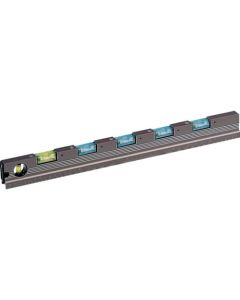 Drainpipe Gradient Meter