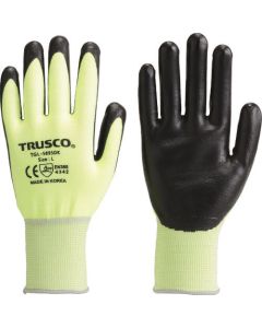 Cut Resistant Gloves