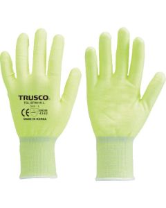 Cut-Resistant Gloves