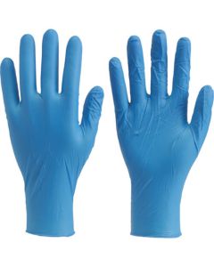 Extra Thin Disposable Gloves (including 10 gloves/including 100 gloves)  100 Pieces