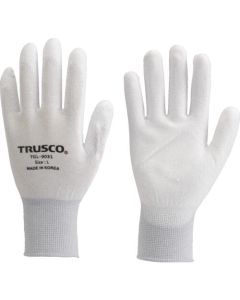 Inner Gloves