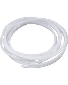 grommet