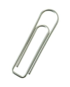 Wiry Clip