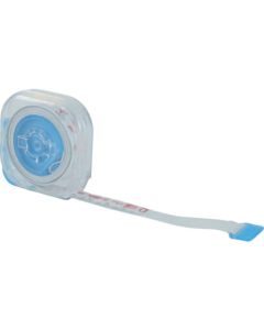 Fiberglass Mini Measure