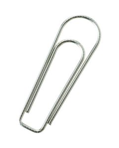 Wiry Clip