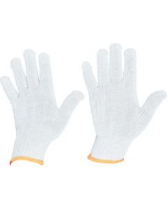 Work Gloves ถุงละ 10 ชุด