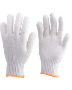 Special Cotton Work Gloves (12 pairs)
