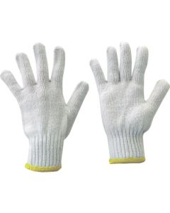 Work Gloves กล่องละ 200 ชุด
