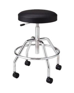 Stool 1ตัว