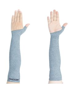 Cut-Resistant Arm Cover