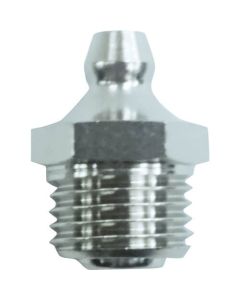 Grease Nipple