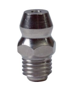 Grease Nipples