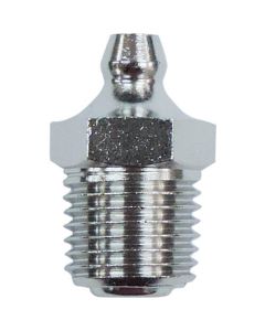 Grease Nipples