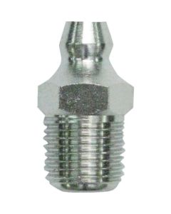 ซื้อจำนวนมาก หัวอัดจาระบี ชนิด A สกรู 1/8 R 50 ชิ้น