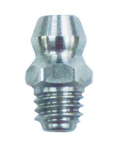 Grease Nipple