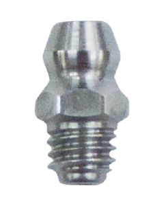 Grease Nipple