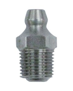 Grease Nipple