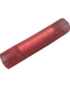 TGN B-1.25-RCL ชุดละ 100 อัน