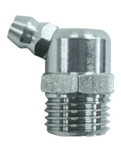 Grease Nipple