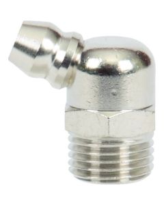 Grease Nipple
