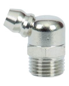 Grease Nipples