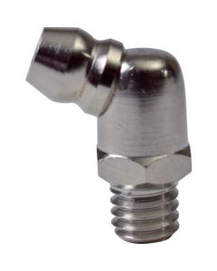 Grease Nipples