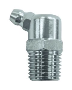 Grease Nipple